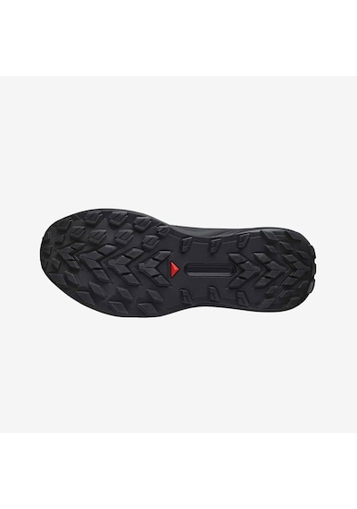 Salomon Genesis Gore Tex Erkek Koşu Ayakkabısı C-sal476883e10g01 Yeşil