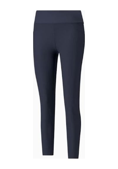Puma Pwrshape Women Golf Kadın Pantolon Navy Blazer Puma Pwrshape Women Golf Kadın Pantolon Navy Blazer