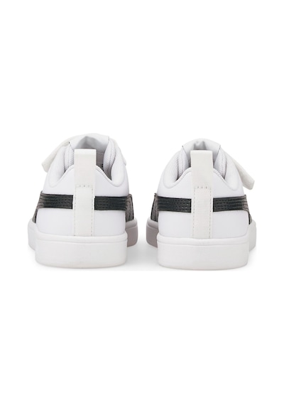 Puma Rickie Ac Çocuk Sneaker 38583603