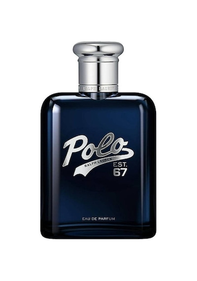 Ralph Lauren Polo 67 Erkek Parfüm EDP 125 ML