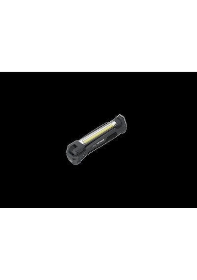Led Lenser Solidline SW2R Fener Siyah