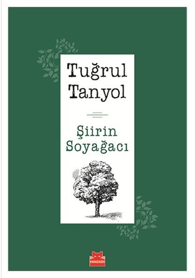 Şiirin   Soyağacı