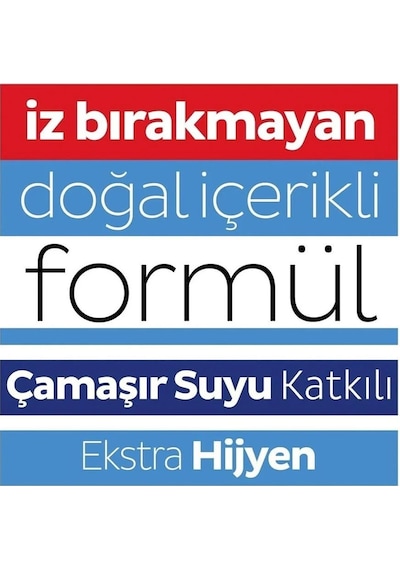 2 Adet Sleepy Easy Clean Çamaşır Suyu Katkılı Yüzey Temizlik Havlusu 100 Lü Diğer