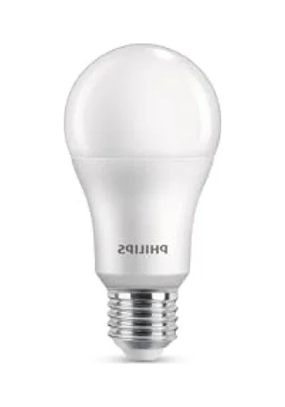 Led Ampul - 13-100w, E27 Duy, Sarı Işık, 2700k