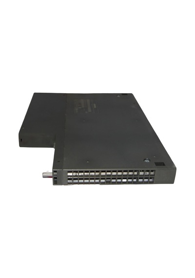 6es7414-1xg02-0ab0 Cpu 414-1 Processor Module 2.e