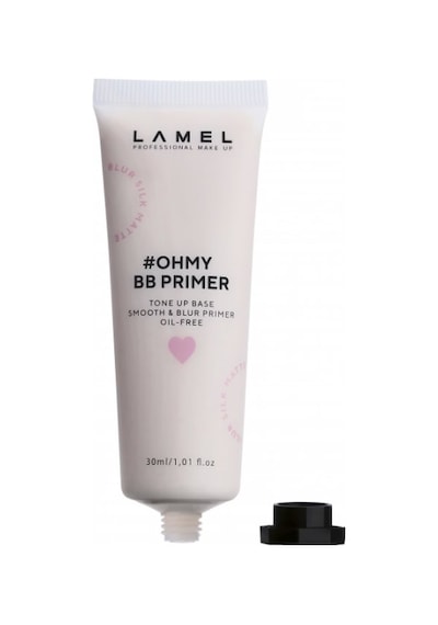 Lamel Oh My BB Makyaj Bazı No 401 30 ML