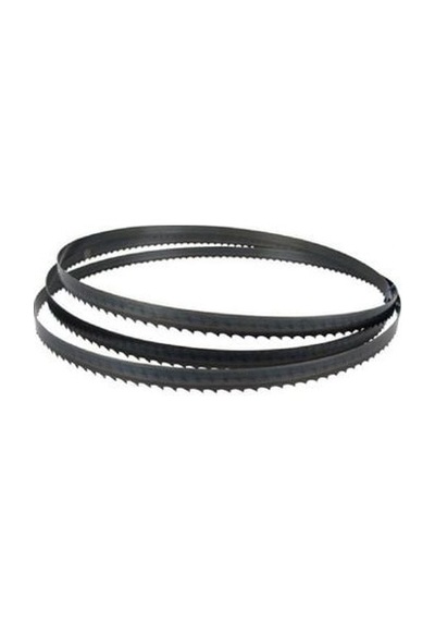 Stark 1300 M42 Bimetal Şerit Testere Rm 13008/12