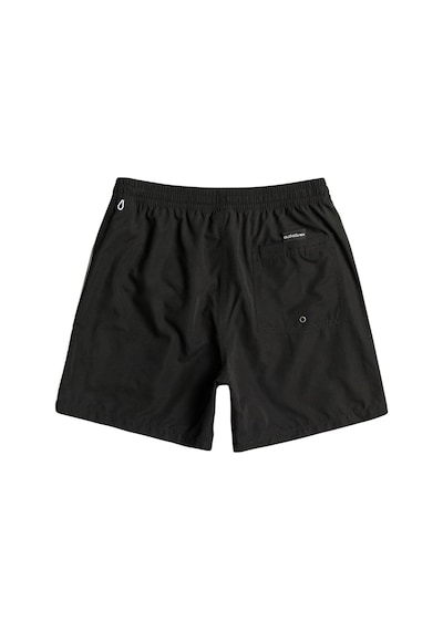 Quiksilver Quıksılver Vert 16 M Jamv Erkek Şort Eqyjv03987-kvj0 001