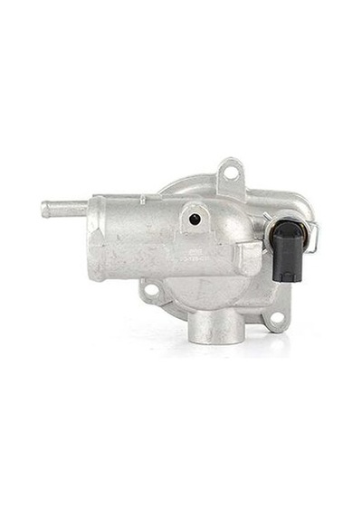Bsg 60-125-010 Termostat 220-210 611-612-613 98-03