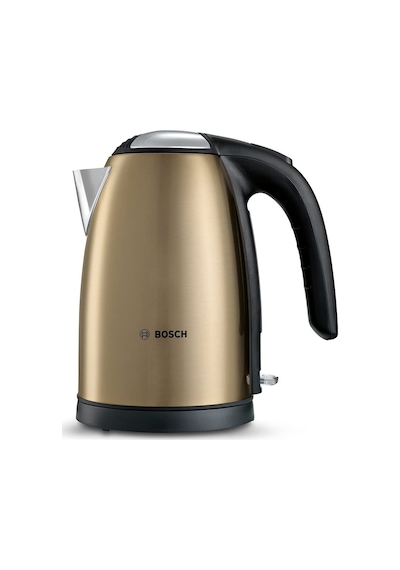 Bosch TWK7808 1.7 LT Paslanmaz Çelik Su Isıtıcı Kettle