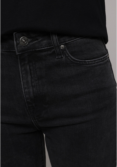 Colin's Colins Regular Fit Kadın Anthracite Denim Jean Pantolon Cl1079848 Q1.v1 Dn44929 Denim