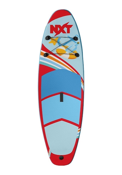 Nxt Wavey Şişme Sup Board Seti 240cm - Çocuk
