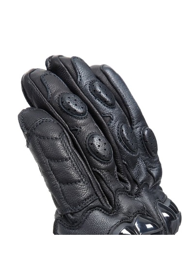 Dainese İmpeto D-dry Motosiklet Eldiven
