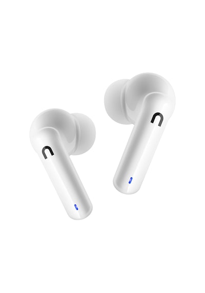Hıve Pins 3 Beyaz Bluetooth 5.1 Suya Dayanıklı Kulaklık