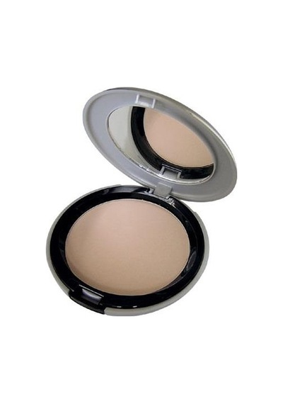 Barbara Bort Compact Powder 12 Numara