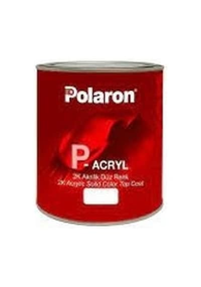 Polaron Fiat 249/d Akr Beyaz 1.grp