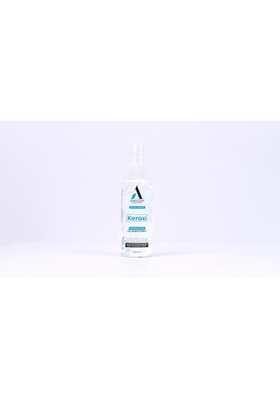 Anatolian Keroxi Saç Bakım Spreyi 100 ML