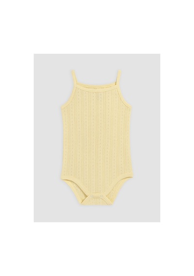 Lc Waikiki Alıta Cıty Farkıyla Lcw Baby Pembe Kare Yaka Nakışlı Kız Bebek Çıtçıtlı Body 3'lü Pembe - 930970938 Pembe Lc Waikiki Alıta Cıty Farkıyla Lcw Baby Pembe Kare Yaka Nakışlı Kız Bebek Çıtçıtlı Body 3'lü Pembe - 930970938 Pembe