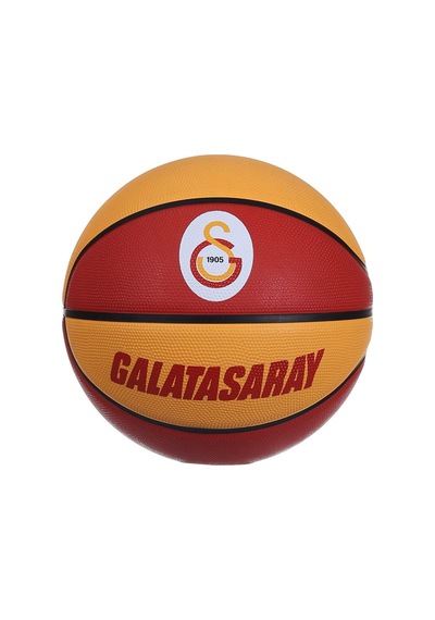 Avessa Lisanslı Gs-7020 Galatasaray Basketbol Topu Handas