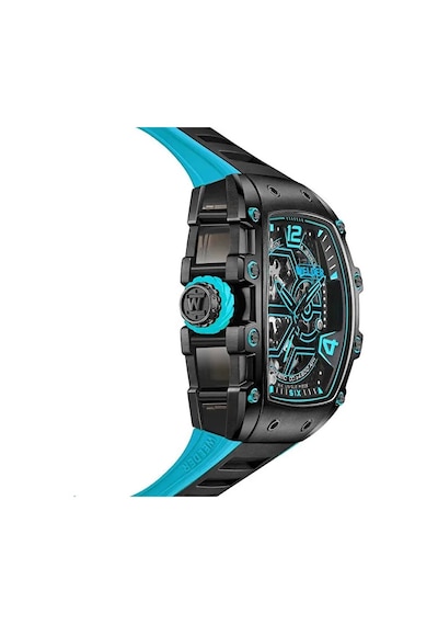 Welder Moody Watch Wrt1008 Erkek Kol Saati