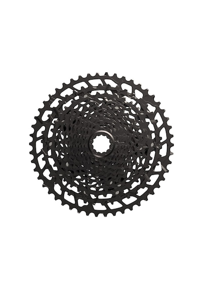 Sram Kaset Pg-1230 12'li Eagle 11-50T Siyah