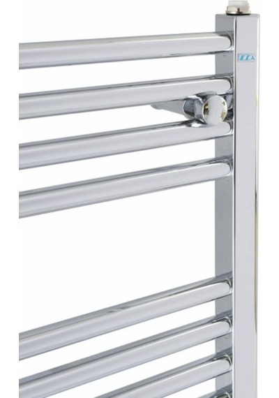 Eca Krom Kaplı Düz Havlupan Eca Krom Kapli Düz Havlupan 40 x 120