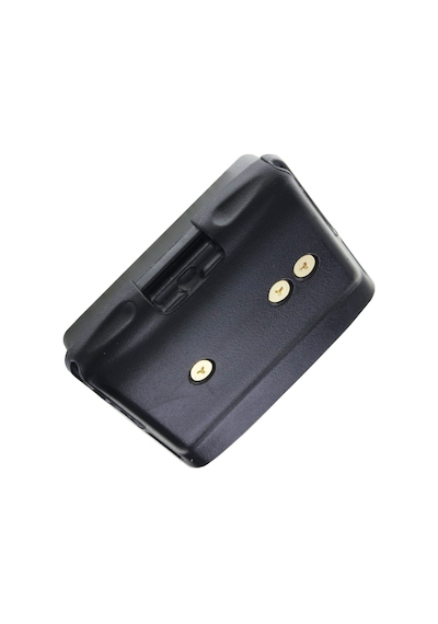 Yaesu Pil Fnb-58 Fnb-58li Fnb-80 Fnb-80li 7.4 V 1400 Mah İçin Uygun Pil