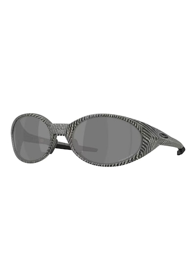 Oakley Oakley Eye Redux Erkek Gri Gözlük 8941 Gri