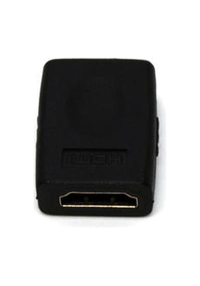 Beek Ba-adp-hdmı-hdmı Hdmı To Hdmı Dişi-dişi V1.4 1080p 60hz Hdmı Adaptör