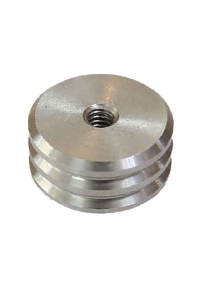 Ases Rod Ağırlığı Protena Weight 3 72gr