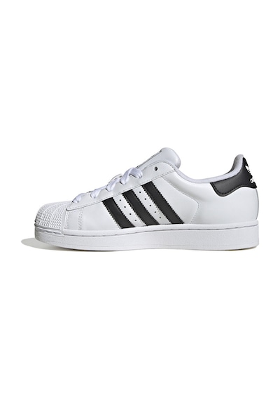 Adidas Superstar Iı W Kadın Günlük Ayakkabı Jh7032 Beyaz Jh7032 Beyaz Adidas Superstar Iı W Kadın Günlük Ayakkabı Jh7032 Beyaz Jh7032 Beyaz