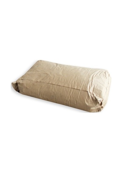 Clack Corosex Ph Düzenleyici Mineral 23 Kg Çuval