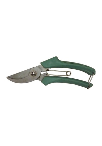 Bağ Makası-Budama Makası Ars Tipi Ag-2403 Al-Fa Green