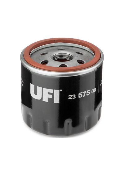 Ufi Yağ Filtresi Audi Cupra Seat Skoda Vw 23.575.00