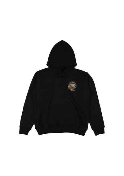 Startmore Adrift Reality Siyah Oversize Unisex Kapüşonlu Sweatshirt Hoodie Siyah Startmore Adrift Reality Siyah Oversize Unisex Kapüşonlu Sweatshirt Hoodie Siyah