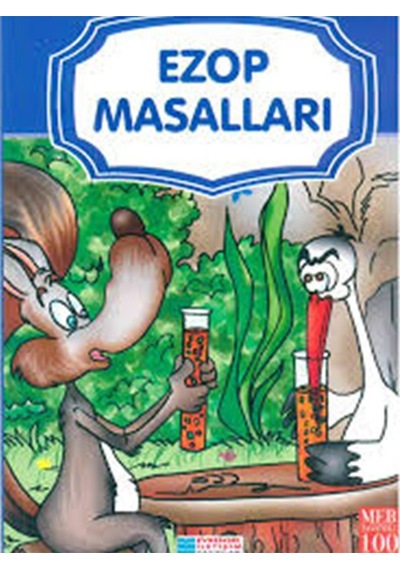 Arel Ve Enteresan Kumbarası,falaka,heıdı,define Adası,2,3,4.sınıflar İçin Okuma Seti