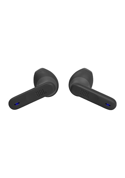 JBL Wave 300 TWS Bluetooth Kulak İçi Kulaklık