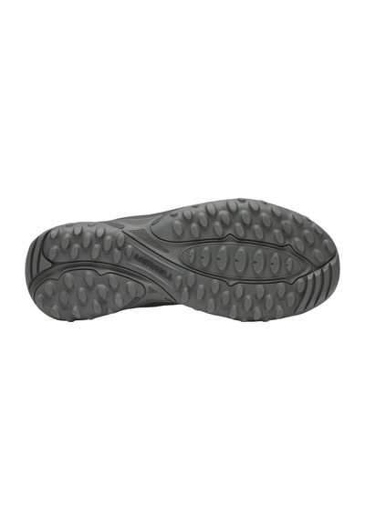 Merrell Merrell Yokota 3 Kadın Siyah Outdoor Ayakkabı 6000