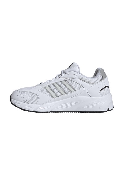 Adidas Crazychaos 2000 Erkek Spor Ayakkabı - Ih0305 Beyaz