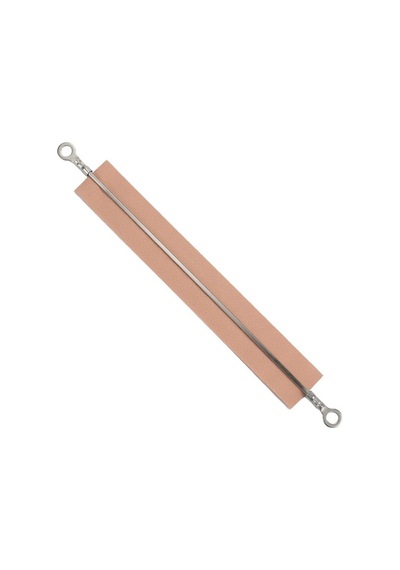 30cm Poşet Ağzı Kapama Yapıştırma Makinesi Yedek Tel + Teflon Açıklamayı Okuyunuz