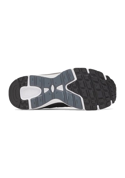 Under Armour Ua W Tech Runner Unisex Koşu Ayakkabısı 6007575-001 Siyah Siyah