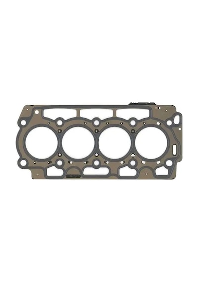 Elrıng 100410 Silindir Kapak Contasi 0209ae 1146050 2s6q6051ba