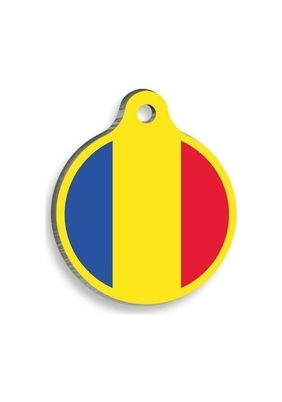 Qr-ld00338-m-21235 Çok Renkli