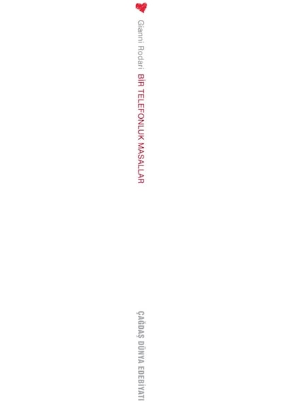 Bir Telefonluk Masallar (551518895)