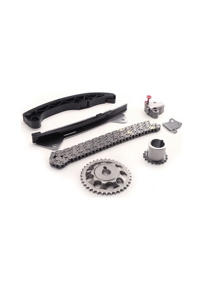 Eksantrık Zıncır Setı Toyota Yarıs 1.0 1kr-fe 05