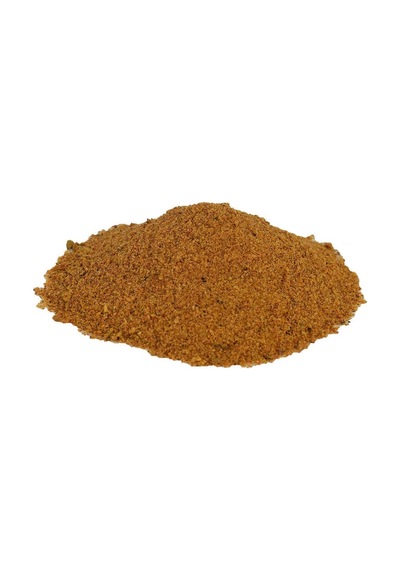 Köfte Baharatı Saf Baharat Karışımı 100 Gr Paket