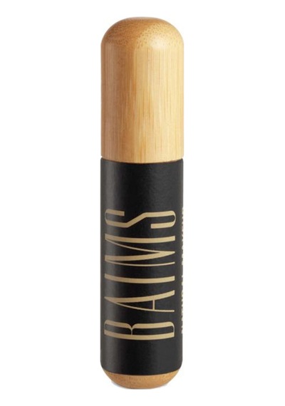Baims Natural Vegan Kapatıcı 10 Light