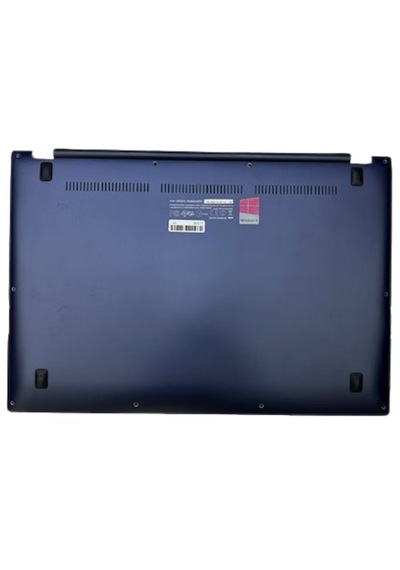 Asus Zenbook Ux301 Ux301l Ux301la Alt Servis Kapak Alt Kasa Kapağı