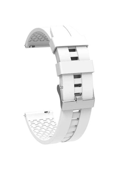 Teleplus Case 4u K1 Emr23 Klasik Tasarım 22mm Kordon