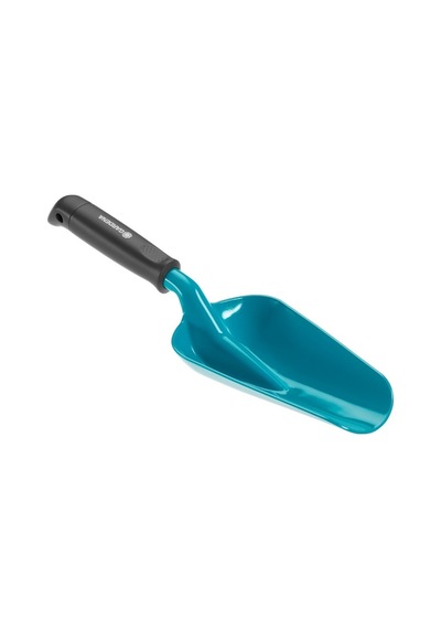 Gardena 8953 Büyük Kürek